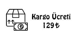 Kargo Ücreti