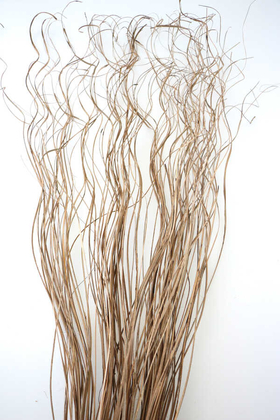 Tropic Laser Bunch Grass 100 cm Naturel Dalgalı - 2