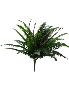 Yapay Lüx Fujer Bitkisi 65 cm - 1