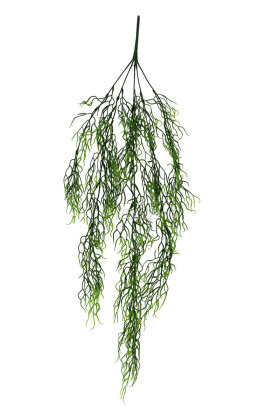 Yapay 5 Dal Püskül Sarmaşık 82 cm - 2