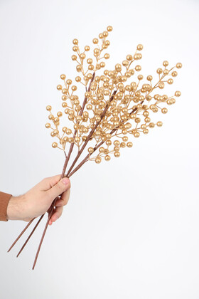 Yapay Gold Dal Kokina 60 cm - 2
