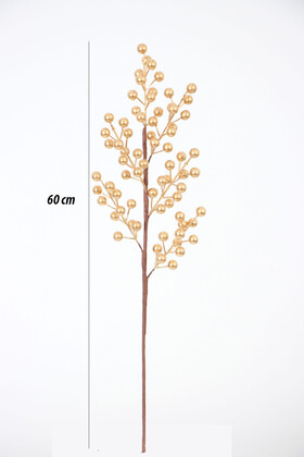 Yapay Gold Dal Kokina 60 cm - 3