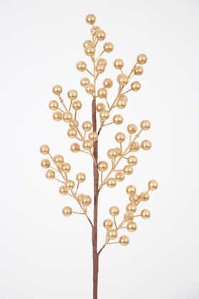 Yapay Gold Dal Kokina 60 cm - 4