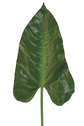 Yapay Exclusive Gala Çiçeği Dalı 94 cm - 1