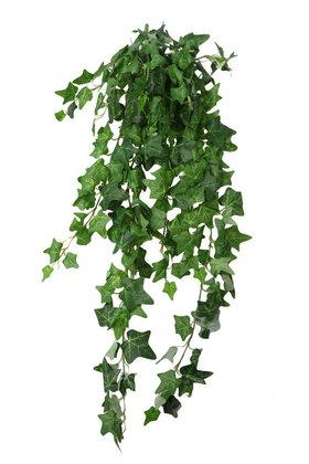Yapay Kaliteli Sarkan Sarmaşık 90 cm - 1