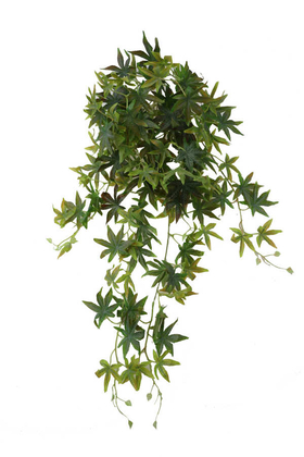 Gerçek Dokulu Yapay Kaliteli Sarmaşık 90 cm - 1