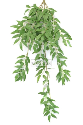 Sarkan Zeytin Dalı 90 cm Yeşil - 1