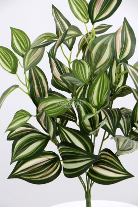 Yapay Telgraf Bitkisi 48 cm - 2
